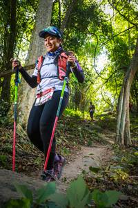 BIB: 2697, 
                            <button type="button" onclick="openModal(6954584)" class="btn btn-primary btn-sm float-right btn-popup" data-toggle="modal" data-target=".modal-high-quality">
                        <i class="fas fa-shopping-cart"></i> Add to Cart
                    </button>
                                            <button type="button" onclick="isThisMe(6954584, true)" class="btn btn-success btn-sm float-right btn-popup btn-isme hidden" data-toggle="tooltip" data-placement="bottom" title="นี่คือรูปของคุณใช่ไหม คลิกที่นี่เพื่อเอาเข้าอัลบั้ม">
                        <i class="fas fa-plus"></i> Add to album
                    </button>
                    <button type="button" onclick="isThisMe(6954584, false)" class="btn btn-warning btn-sm float-right btn-popup btn-isnotme hidden">
                        <i class="fas fa-ban"></i> Remove from album
                    </button>